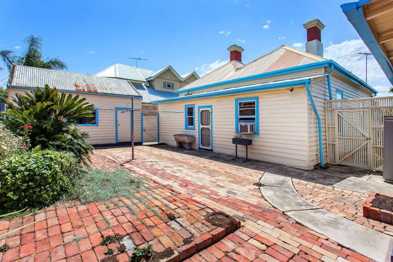 31 Alma Terrace, Newport - Thumbnail 8