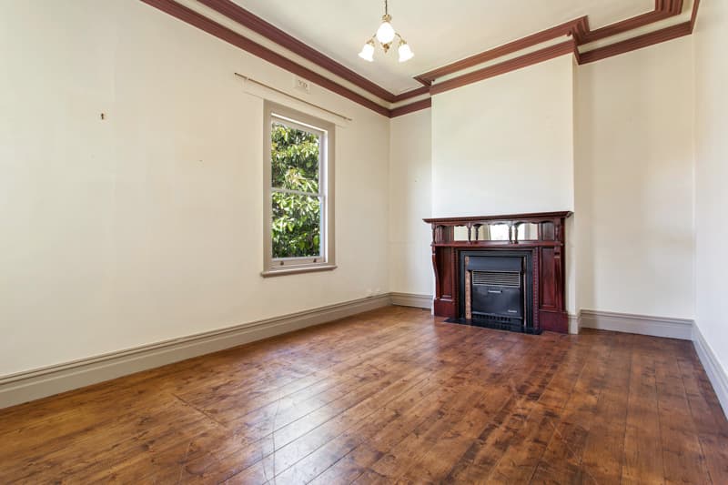 31 Alma Terrace, Newport - Thumbnail 4