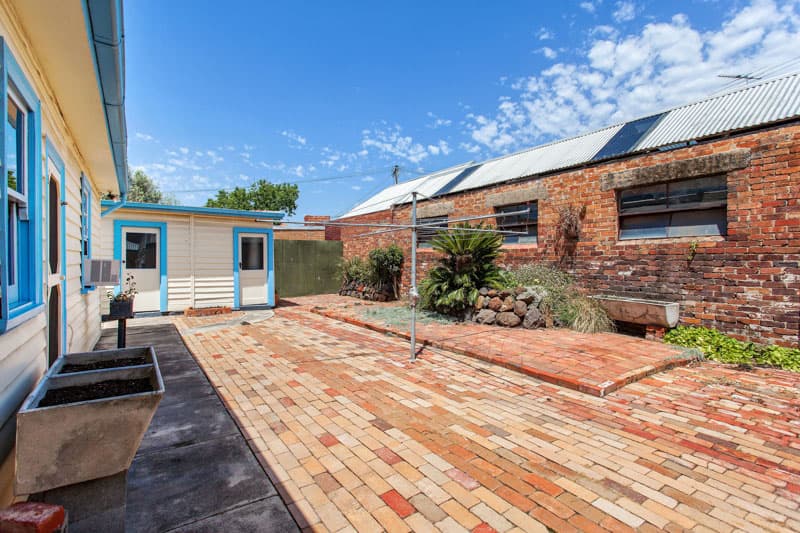 31 Alma Terrace, Newport - Thumbnail 7