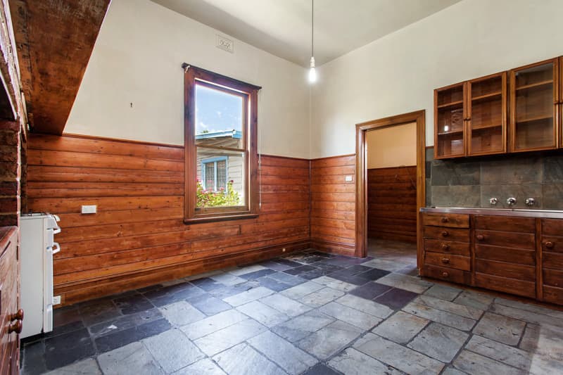 31 Alma Terrace, Newport - Thumbnail 5