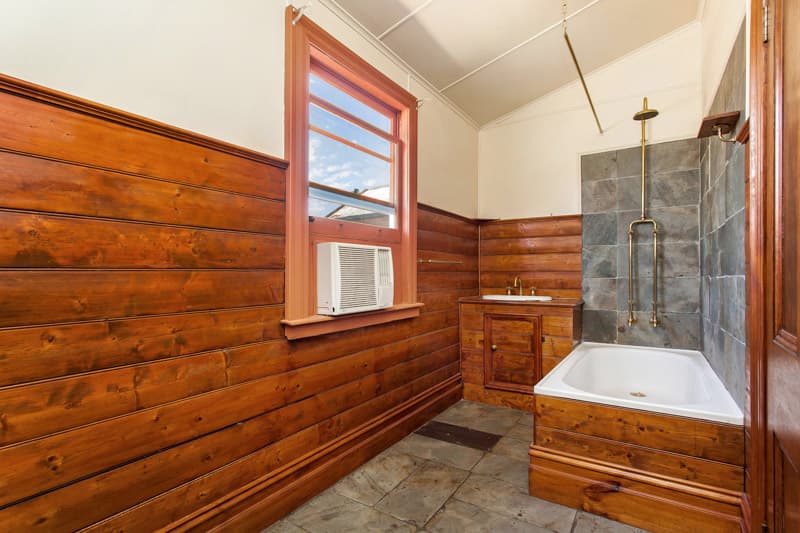 31 Alma Terrace, Newport - Thumbnail 6