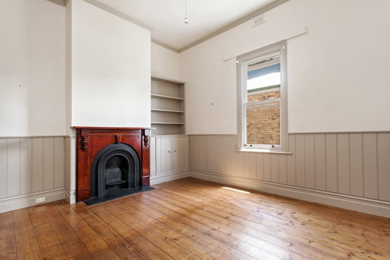 31 Alma Terrace, Newport - Thumbnail 3