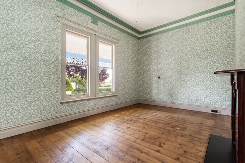 31 Alma Terrace, Newport - Thumbnail 2