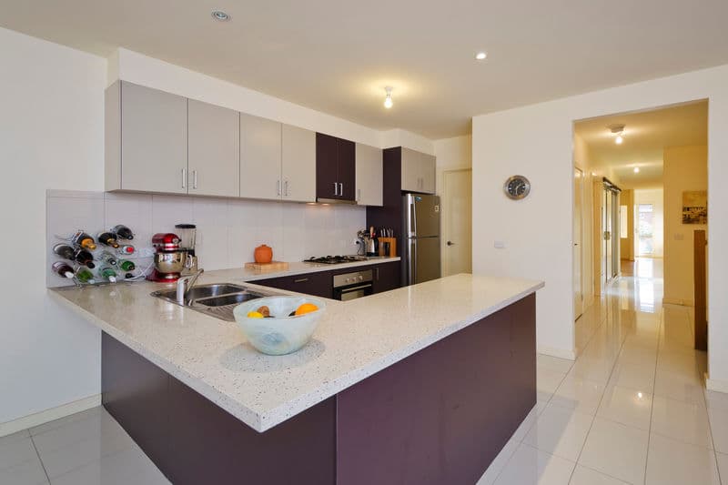 32A Laurie Street, Newport - Thumbnail 2