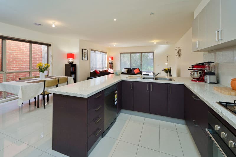 32A Laurie Street, Newport - Thumbnail 3
