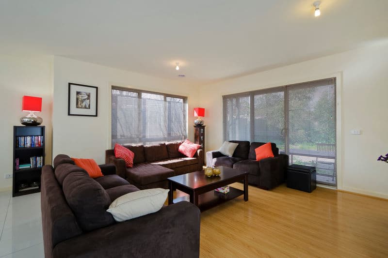 32A Laurie Street, Newport - Thumbnail 4