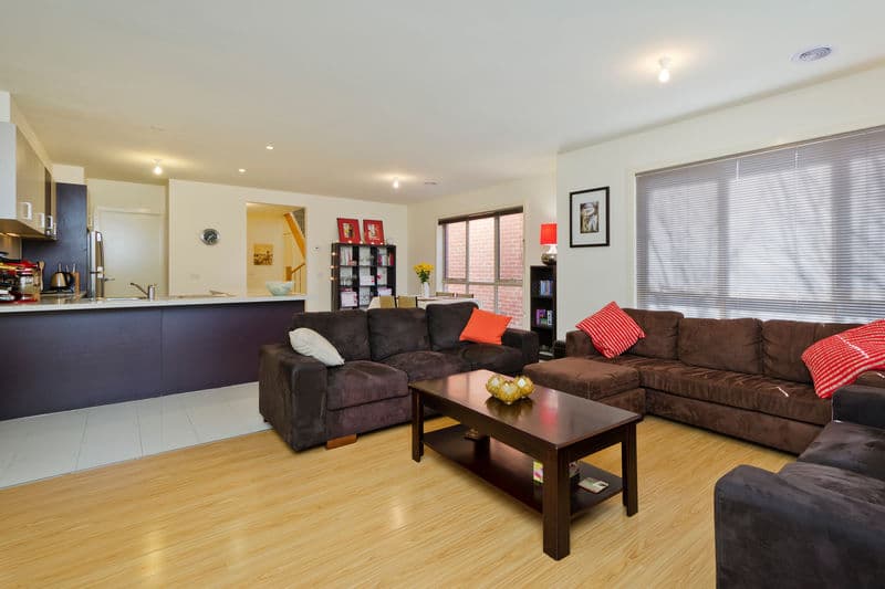 32A Laurie Street, Newport - Thumbnail 5