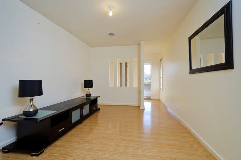 32A Laurie Street, Newport - Thumbnail 6