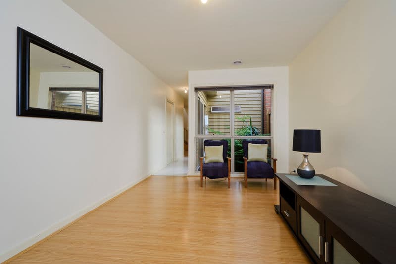 32A Laurie Street, Newport - Thumbnail 7