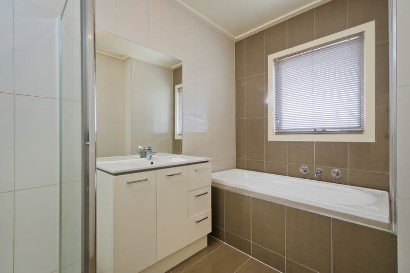 32A Laurie Street, Newport - Thumbnail 8