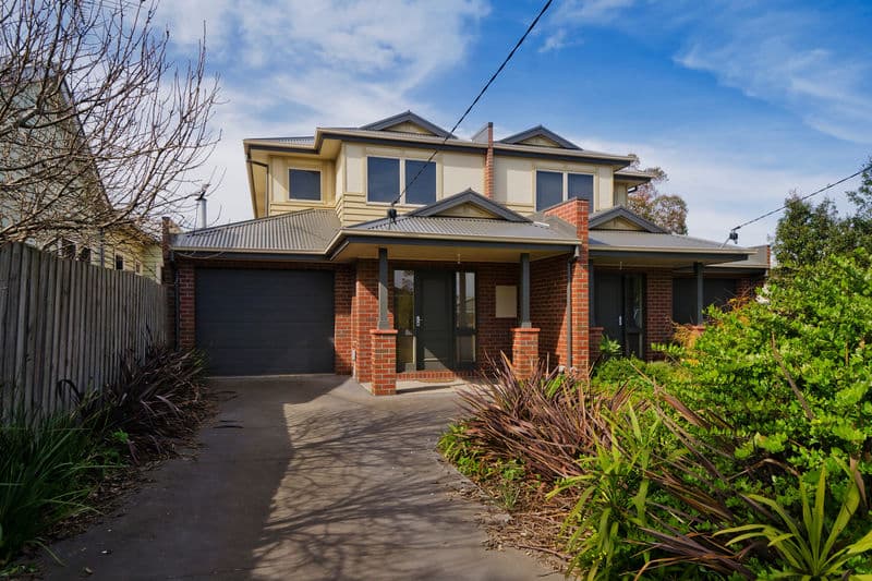 32A Laurie Street, Newport - Image 1