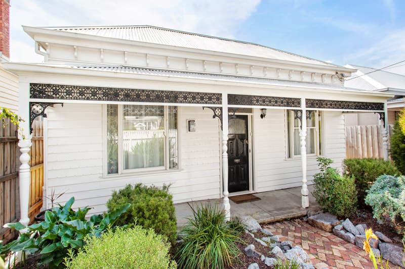 60 River Street, Newport - Image 1