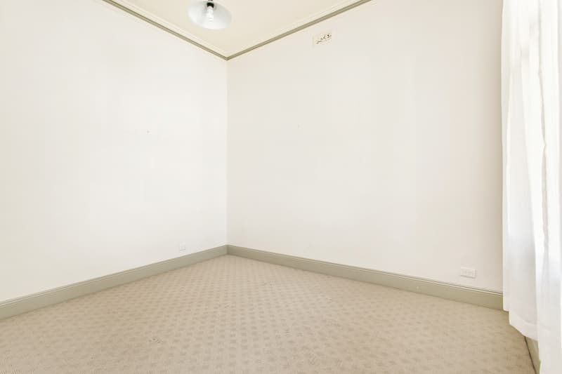 60 River Street, Newport - Thumbnail 7