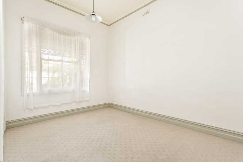 60 River Street, Newport - Thumbnail 5
