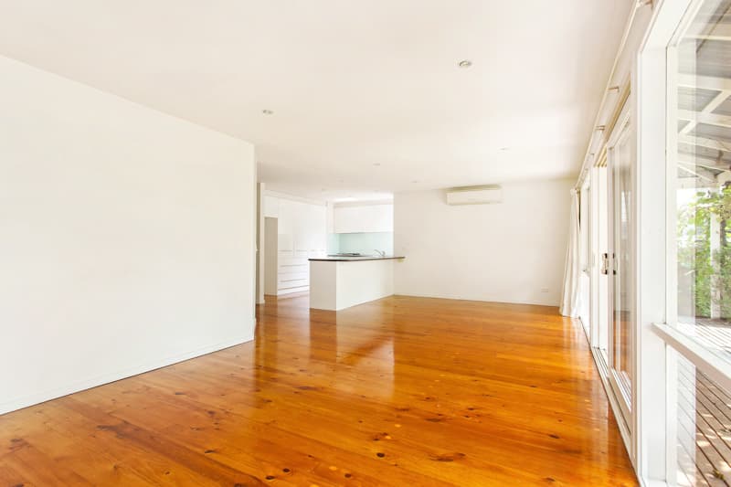 60 River Street, Newport - Thumbnail 3
