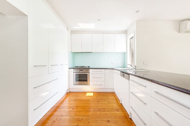 60 River Street, Newport - Thumbnail 4