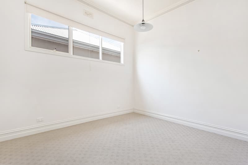 60 River Street, Newport - Thumbnail 8
