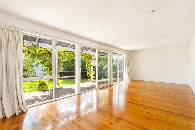 60 River Street, Newport - Thumbnail 2