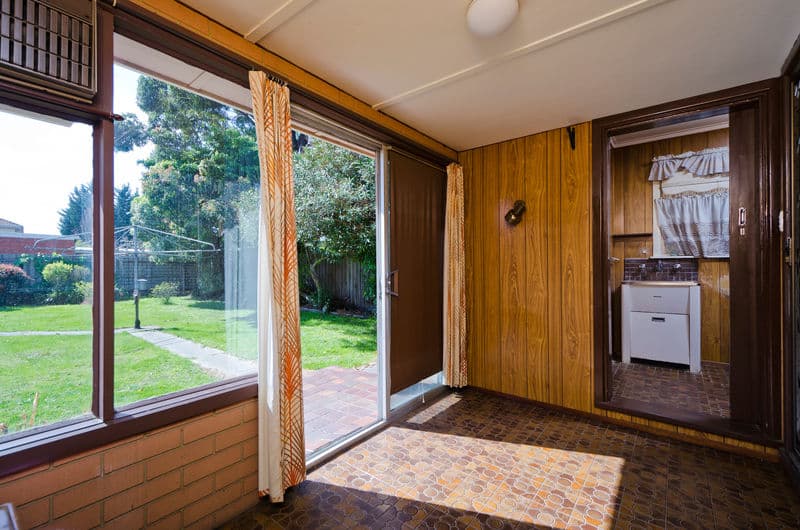 8 Lindwood Avenue, ALTONA VIC, Altona - Image 1