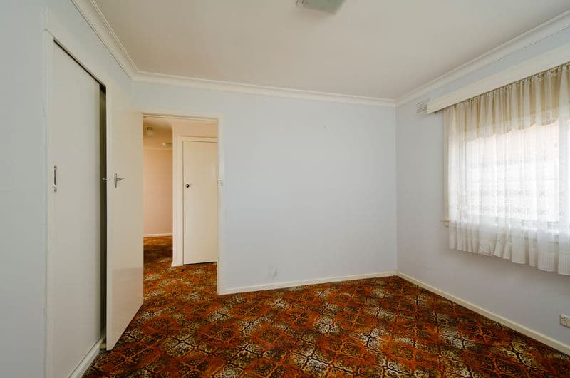 8 Lindwood Avenue, ALTONA VIC, Altona - Thumbnail 8