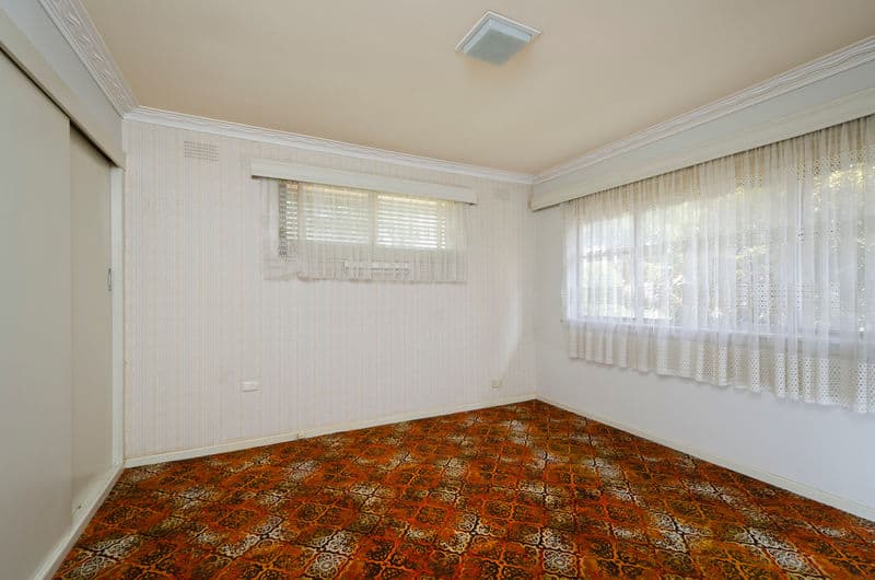 8 Lindwood Avenue, ALTONA VIC, Altona - Thumbnail 7