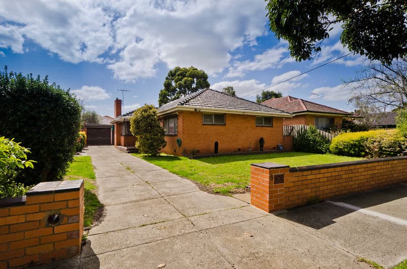 8 Lindwood Avenue, ALTONA VIC, Altona - Thumbnail 5