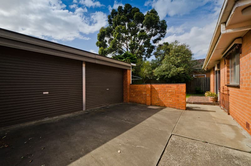 8 Lindwood Avenue, ALTONA VIC, Altona - Thumbnail 4