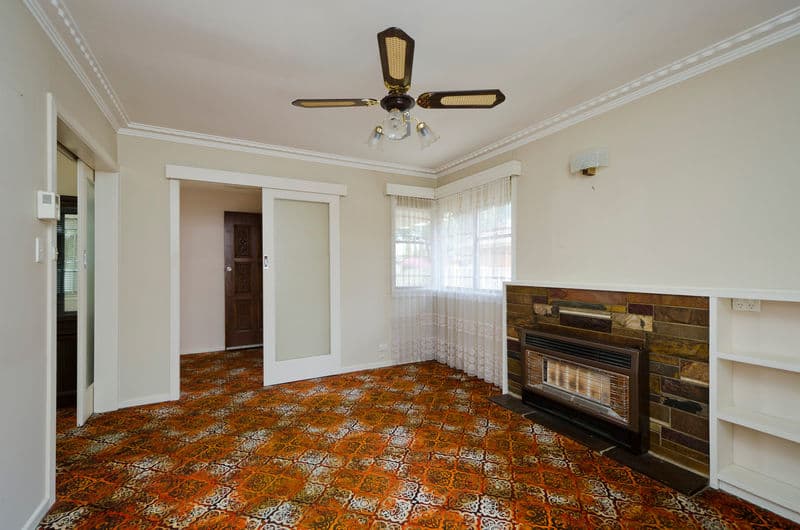 8 Lindwood Avenue, ALTONA VIC, Altona - Thumbnail 6