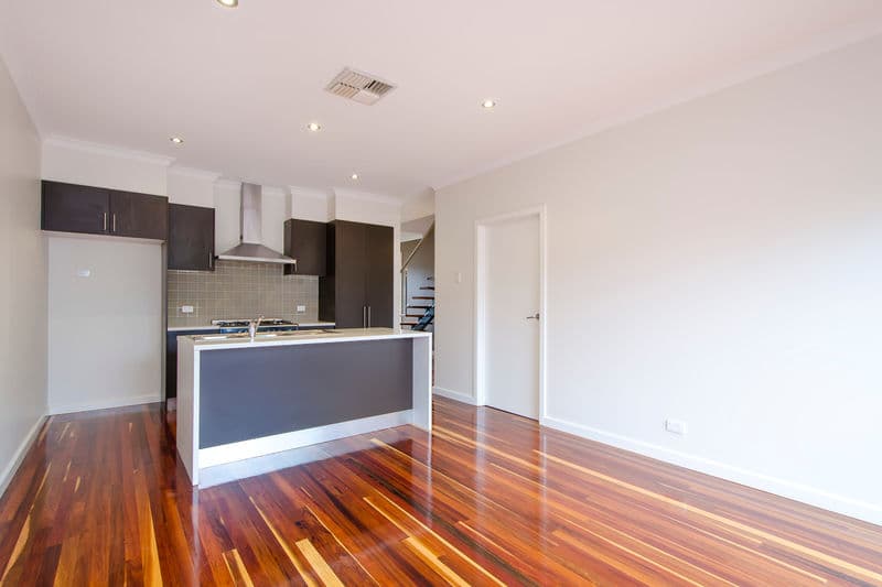 116c Second Avenue, Altona North - Thumbnail 7