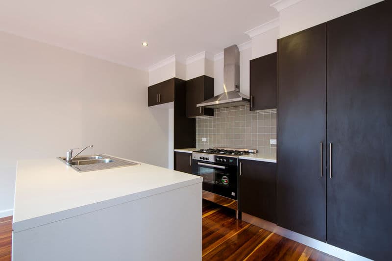 116c Second Avenue, Altona North - Thumbnail 6