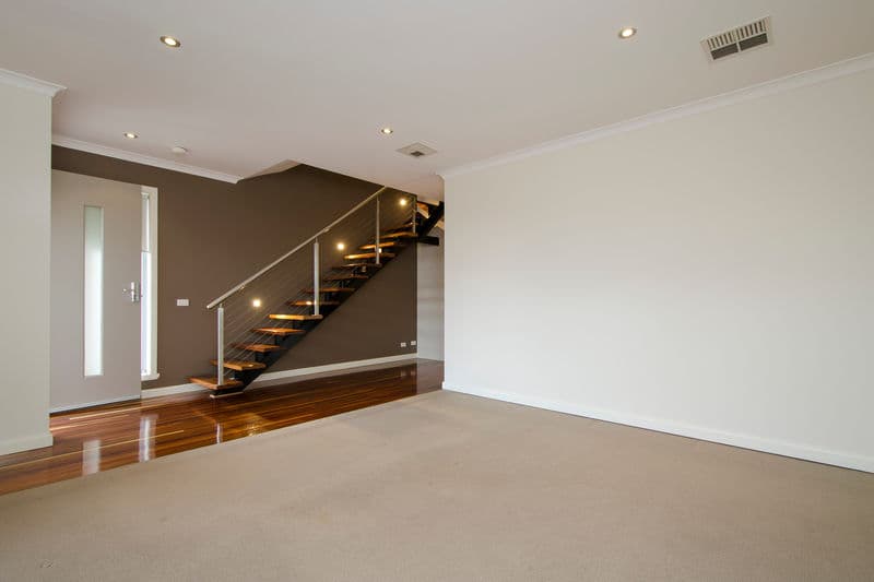 116c Second Avenue, Altona North - Thumbnail 4