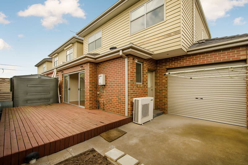 116c Second Avenue, Altona North - Thumbnail 3