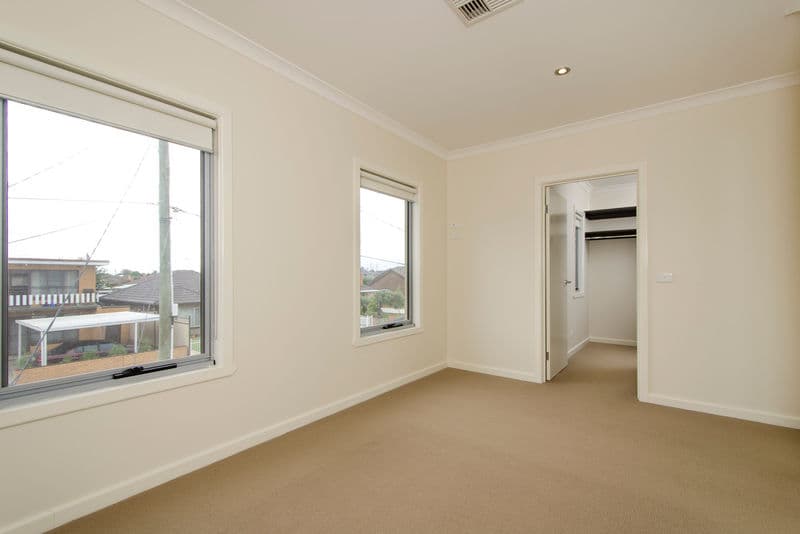 116c Second Avenue, Altona North - Thumbnail 8