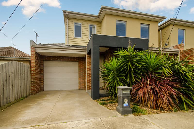 116c Second Avenue, Altona North - Image 1