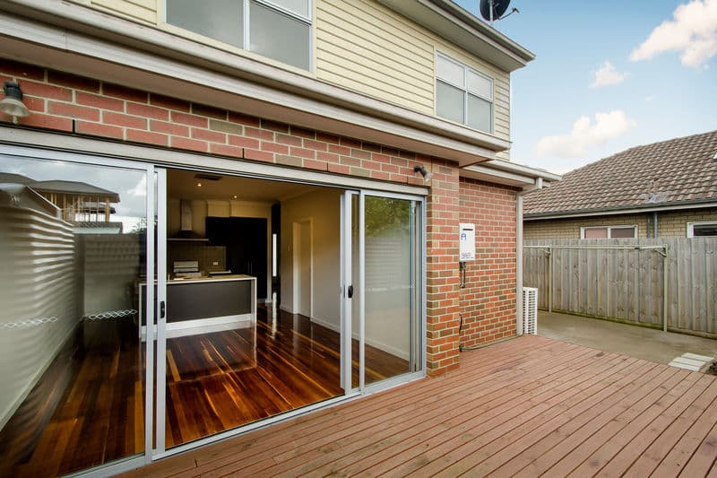 116c Second Avenue, Altona North - Thumbnail 2
