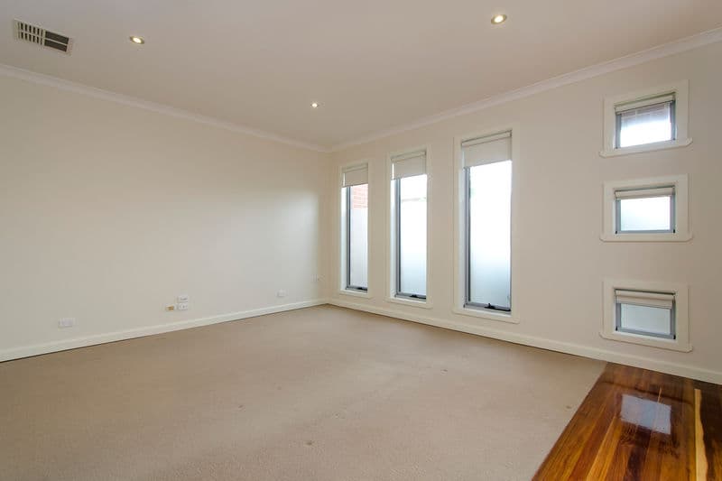 116c Second Avenue, Altona North - Thumbnail 5