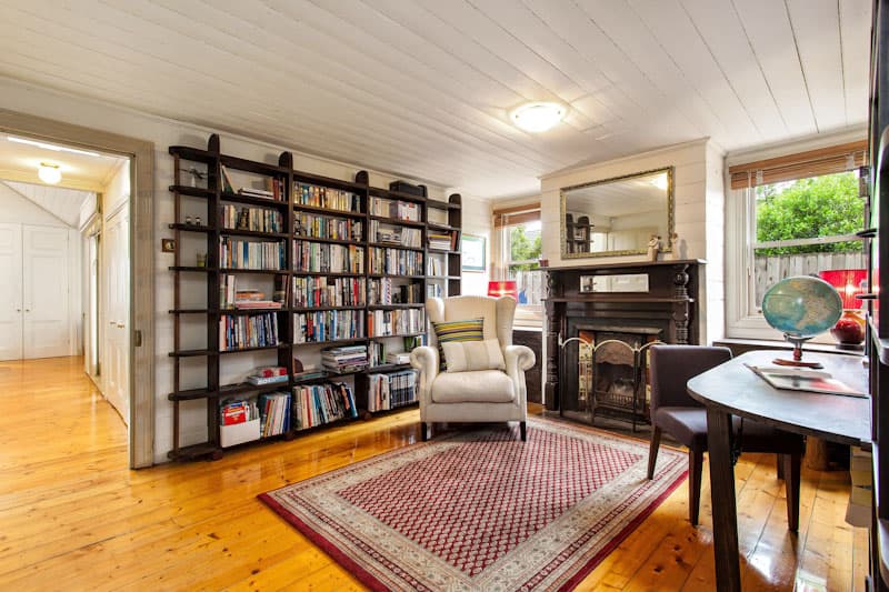 153 Aitken Street, Williamstown - Image 1