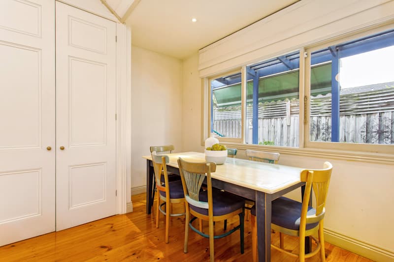 153 Aitken Street, Williamstown - Thumbnail 5