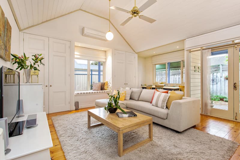153 Aitken Street, Williamstown - Thumbnail 4