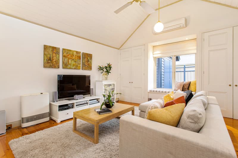 153 Aitken Street, Williamstown - Thumbnail 3