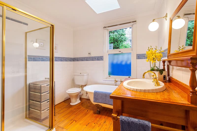 153 Aitken Street, Williamstown - Thumbnail 8
