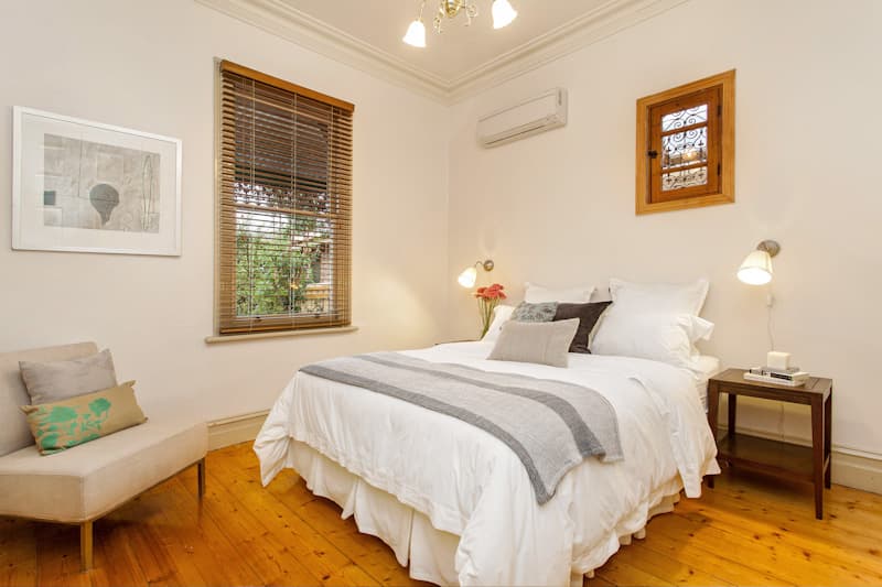 153 Aitken Street, Williamstown - Thumbnail 6