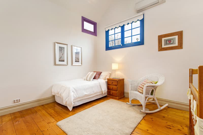 153 Aitken Street, Williamstown - Thumbnail 7