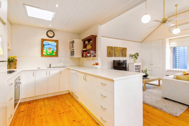 153 Aitken Street, Williamstown - Thumbnail 2