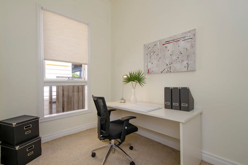 154 Melbourne Road, Williamstown - Thumbnail 5