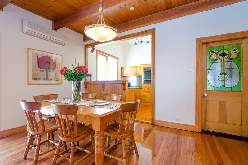 154 Melbourne Road, Williamstown - Thumbnail 7