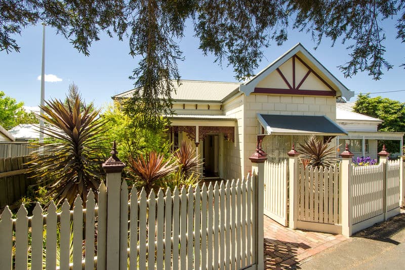 154 Melbourne Road, Williamstown - Image 1