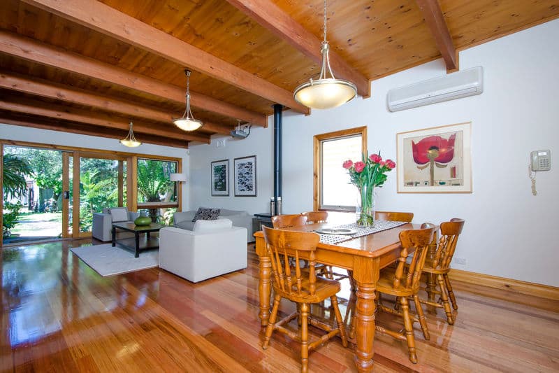 154 Melbourne Road, Williamstown - Thumbnail 6