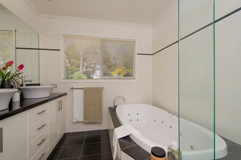154 Melbourne Road, Williamstown - Thumbnail 8