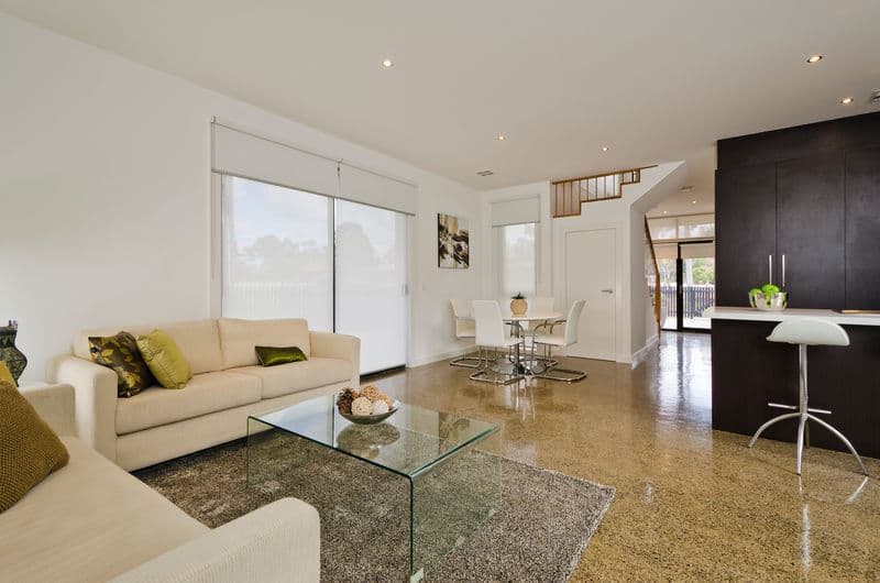 15 Kingham Street, Newport - Thumbnail 8